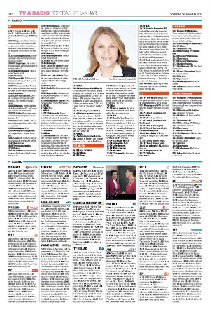 helsingborgsdagblad_b-20220120_000_00_00_016.pdf