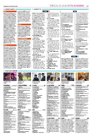 helsingborgsdagblad_b-20220120_000_00_00_017.pdf