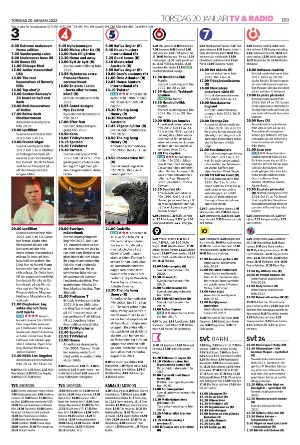 helsingborgsdagblad_b-20220120_000_00_00_019.pdf