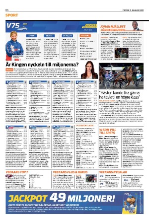 helsingborgsdagblad_b-20220121_000_00_00_006.pdf