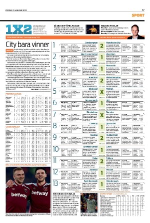 helsingborgsdagblad_b-20220121_000_00_00_007.pdf