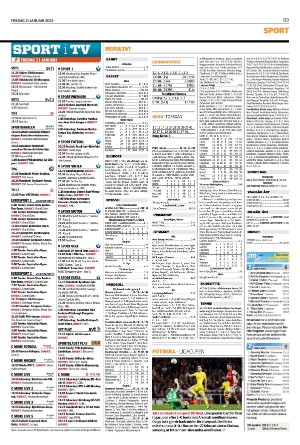 helsingborgsdagblad_b-20220121_000_00_00_009.pdf