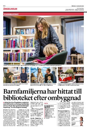 helsingborgsdagblad_b-20220121_000_00_00_010.pdf
