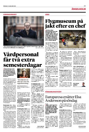 helsingborgsdagblad_b-20220121_000_00_00_011.pdf