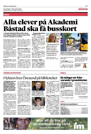 helsingborgsdagblad_b-20220121_000_00_00_013.pdf