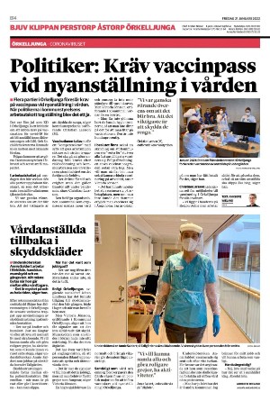 helsingborgsdagblad_b-20220121_000_00_00_014.pdf