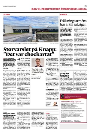 helsingborgsdagblad_b-20220121_000_00_00_015.pdf