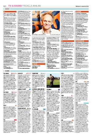 helsingborgsdagblad_b-20220121_000_00_00_020.pdf