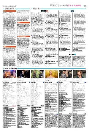 helsingborgsdagblad_b-20220121_000_00_00_021.pdf