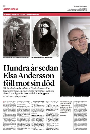 helsingborgsdagblad_b-20220122_000_00_00_012.pdf