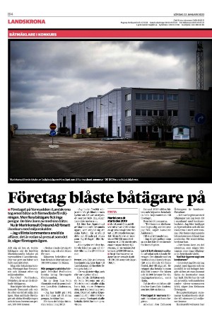 helsingborgsdagblad_b-20220122_000_00_00_014.pdf