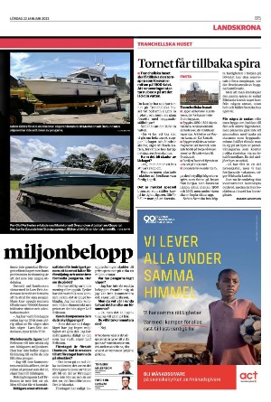 helsingborgsdagblad_b-20220122_000_00_00_015.pdf