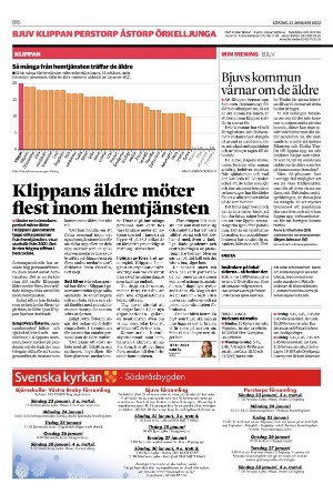 helsingborgsdagblad_b-20220122_000_00_00_016.pdf