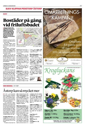 helsingborgsdagblad_b-20220122_000_00_00_017.pdf
