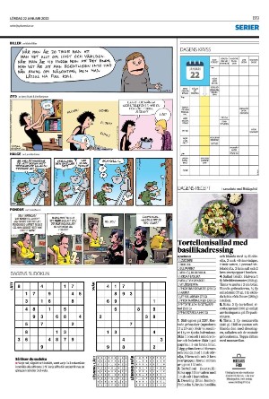 helsingborgsdagblad_b-20220122_000_00_00_019.pdf