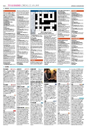 helsingborgsdagblad_b-20220122_000_00_00_020.pdf