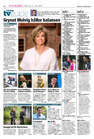 helsingborgsdagblad_b-20220122_000_00_00_022.pdf