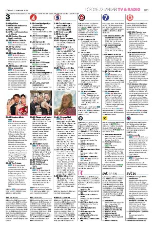 helsingborgsdagblad_b-20220122_000_00_00_023.pdf