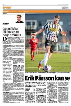 helsingborgsdagblad_b-20220123_000_00_00_002.pdf