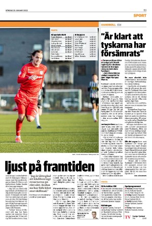 helsingborgsdagblad_b-20220123_000_00_00_003.pdf