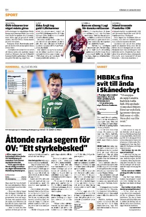 helsingborgsdagblad_b-20220123_000_00_00_004.pdf
