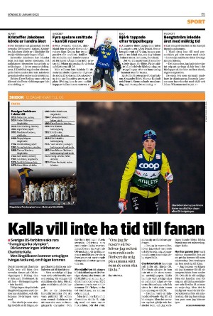 helsingborgsdagblad_b-20220123_000_00_00_005.pdf