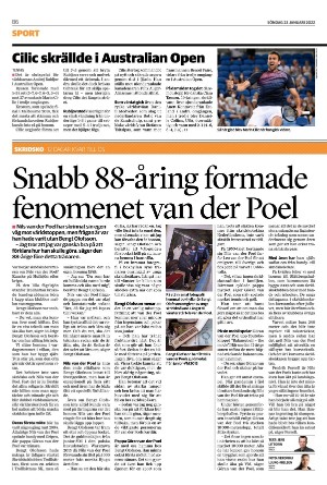 helsingborgsdagblad_b-20220123_000_00_00_006.pdf