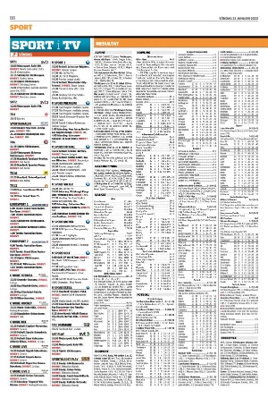 helsingborgsdagblad_b-20220123_000_00_00_008.pdf