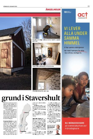 helsingborgsdagblad_b-20220123_000_00_00_011.pdf