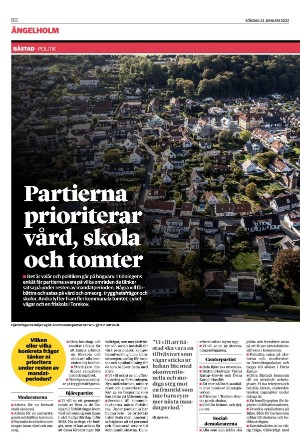 helsingborgsdagblad_b-20220123_000_00_00_012.pdf