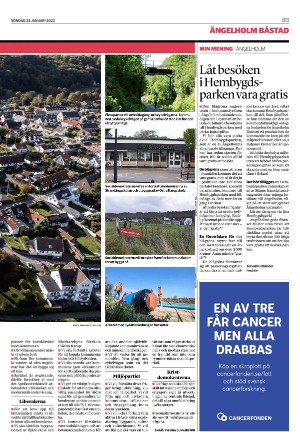 helsingborgsdagblad_b-20220123_000_00_00_013.pdf