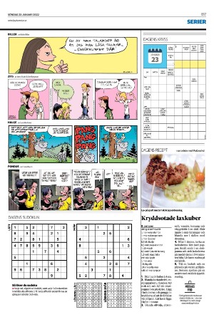 helsingborgsdagblad_b-20220123_000_00_00_017.pdf