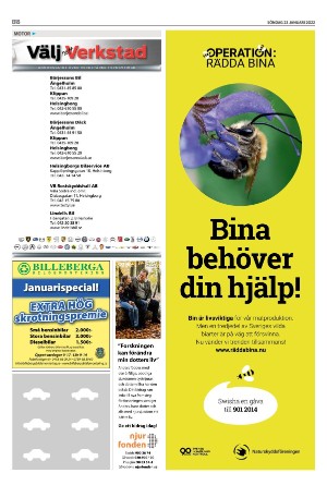 helsingborgsdagblad_b-20220123_000_00_00_018.pdf
