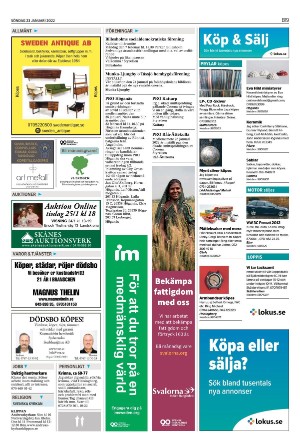 helsingborgsdagblad_b-20220123_000_00_00_019.pdf
