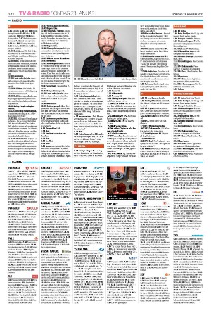 helsingborgsdagblad_b-20220123_000_00_00_020.pdf