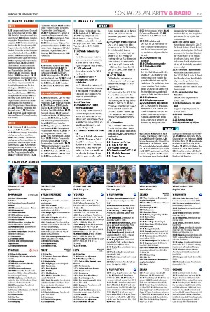 helsingborgsdagblad_b-20220123_000_00_00_021.pdf