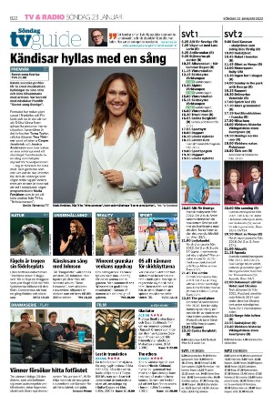 helsingborgsdagblad_b-20220123_000_00_00_022.pdf