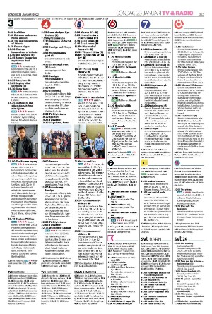 helsingborgsdagblad_b-20220123_000_00_00_023.pdf