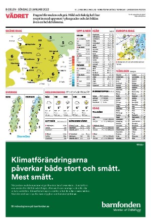 helsingborgsdagblad_b-20220123_000_00_00_024.pdf