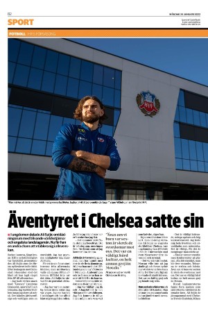 helsingborgsdagblad_b-20220124_000_00_00_002.pdf