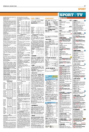 helsingborgsdagblad_b-20220124_000_00_00_007.pdf