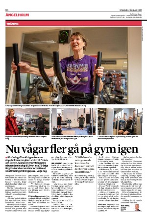 helsingborgsdagblad_b-20220124_000_00_00_008.pdf