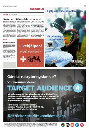 helsingborgsdagblad_b-20220124_000_00_00_009.pdf