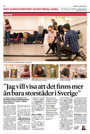 helsingborgsdagblad_b-20220124_000_00_00_010.pdf