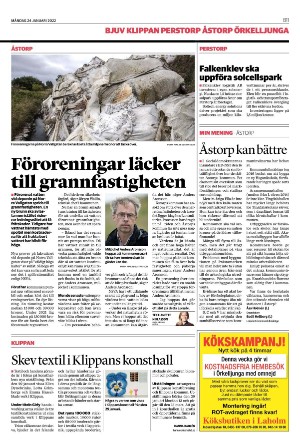 helsingborgsdagblad_b-20220124_000_00_00_011.pdf
