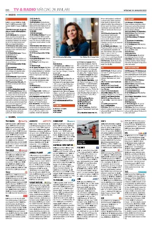 helsingborgsdagblad_b-20220124_000_00_00_016.pdf