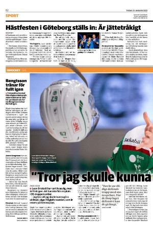 helsingborgsdagblad_b-20220125_000_00_00_002.pdf