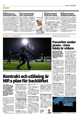 helsingborgsdagblad_b-20220125_000_00_00_004.pdf