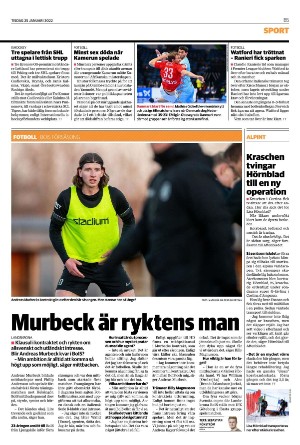 helsingborgsdagblad_b-20220125_000_00_00_005.pdf