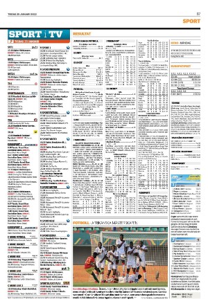 helsingborgsdagblad_b-20220125_000_00_00_007.pdf